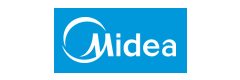 Midea – catalogues specials
