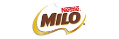 Milo – catalogues specials
