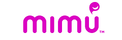 Mimu – catalogues specials