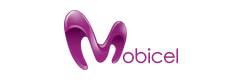 Mobicel – catalogues specials