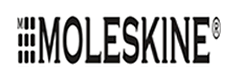 Moleskine – catalogues specials