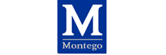 Montego – catalogues specials