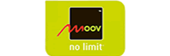 Moov – catalogues specials
