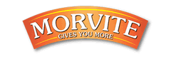 Morvite – catalogues specials