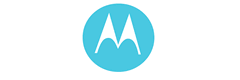 Motorola – catalogues specials