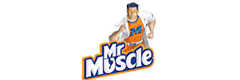 Mr Muscle – catalogues specials
