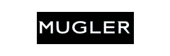 Mugler – catalogues specials