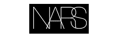 NARS – catalogues specials