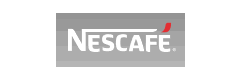 Nescafe – catalogues specials