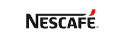 Nescafe – catalogues specials