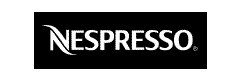 Nespresso – catalogues specials
