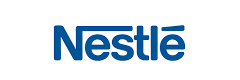 Nestle  – catalogues specials