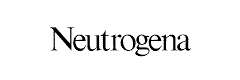 Neutrogena – catalogues specials
