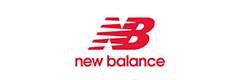 New Balance – catalogues specials