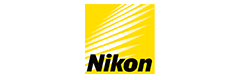 Nikon – catalogues specials