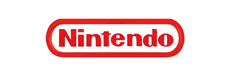 Nintendo – catalogues specials