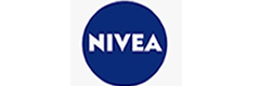Nivea – catalogues specials