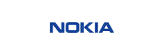 Nokia – catalogues specials