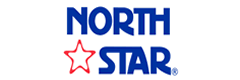 North Star – catalogues specials