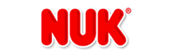 Nuk – catalogues specials