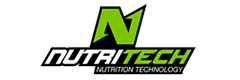 Nutritech – catalogues specials