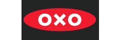 OXO – catalogues specials