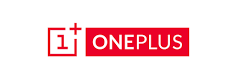 OnePlus – catalogues specials