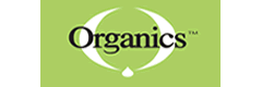 Organics  – catalogues specials