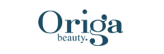 Origa Beauty – catalogues specials