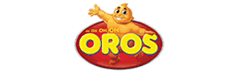 Oros – catalogues specials