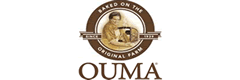 Ouma's  – catalogues specials