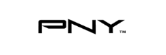 PNY – catalogues specials