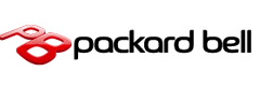 Packard Bell – catalogues specials
