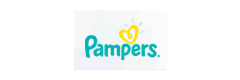 Pampers – catalogues specials
