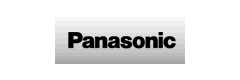 Panasonic – catalogues specials