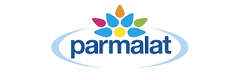 Parmalat – catalogues specials
