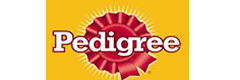 Pedigree  – catalogues specials