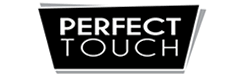 Perfect Touch – catalogues specials