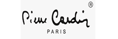 Pierre Cardin – catalogues specials