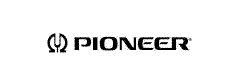 Pioneer – catalogues specials