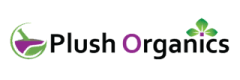 Plush Organics – catalogues specials