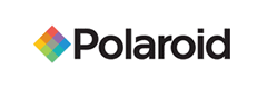 Polaroid – catalogues specials