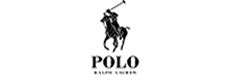 Polo – catalogues specials
