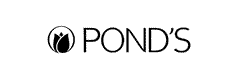 Pond's – catalogues specials