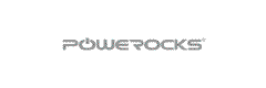 Powerocks – catalogues specials