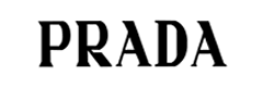 Prada – catalogues specials