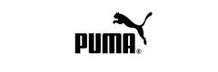 Puma – catalogues specials