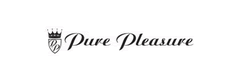Pure Pleasure – catalogues specials