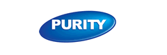 Purity – catalogues specials