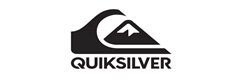 Quicksilver – catalogues specials